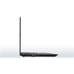 Lenovo Thinkpad Edge E470 20H1007DMC