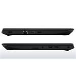 Lenovo Thinkpad Edge E470 20H1007DMC