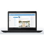 Lenovo Thinkpad Edge E470 20H1007DMC
