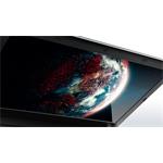 Lenovo Thinkpad Edge E540 20C600LDXS SK