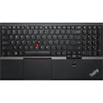 Lenovo Thinkpad Edge E540 20C600LDXS SK
