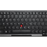 Lenovo Thinkpad Edge E540 20C600LDXS SK