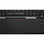 Lenovo Thinkpad Edge E540 20C600LDXS SK