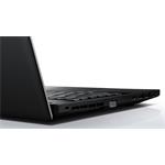 Lenovo Thinkpad Edge E540 20C600LDXS SK