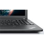 Lenovo Thinkpad Edge E540 20C600LDXS SK