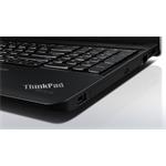 Lenovo Thinkpad Edge E540 20C600LDXS SK