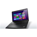 Lenovo Thinkpad Edge E540 20C600LDXS SK
