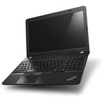 Lenovo Thinkpad Edge E550 20DF0052MC CZ