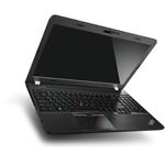 Lenovo Thinkpad Edge E550 20DF0052MC CZ