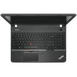 Lenovo Thinkpad Edge E550 20DF0052MC CZ