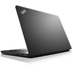 Lenovo Thinkpad Edge E550 20DF0052MC CZ