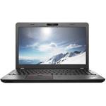 Lenovo Thinkpad Edge E550 20DF0052MC CZ