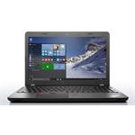 Lenovo Thinkpad Edge E560 20EV0012XS