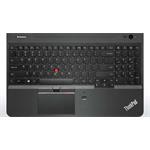 Lenovo Thinkpad Edge E560 20EV0012XS