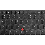 Lenovo Thinkpad Edge E560 20EV0012XS