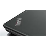 Lenovo Thinkpad Edge E560 20EV0012XS