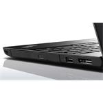Lenovo Thinkpad Edge E560 20EV0012XS