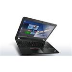 Lenovo Thinkpad Edge E560 20EV0012XS