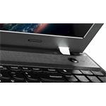Lenovo Thinkpad Edge E560 20EVS0AB00