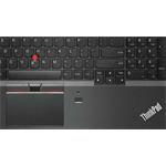 Lenovo Thinkpad Edge E560 20EVS0AB00