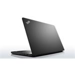 Lenovo Thinkpad Edge E560 20EVS0AB00