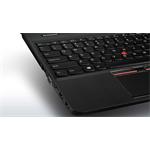 Lenovo Thinkpad Edge E560 20EVS0AB00