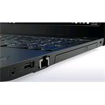 Lenovo Thinkpad Edge E570 20H500BLXS