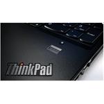 Lenovo Thinkpad Edge E570 20H500BMXS