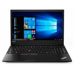 Lenovo Thinkpad Edge E580 20KS003AXS