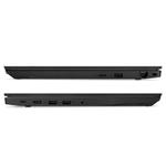 Lenovo Thinkpad Edge E580 20KS003GXS