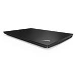 Lenovo Thinkpad Edge E580 20KS003GXS
