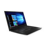 Lenovo Thinkpad Edge E580 20KS003GXS