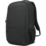 Lenovo ThinkPad Essential 16-inch Backpack (Eco) - batoh