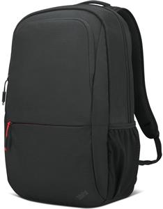 Lenovo ThinkPad Essential 16-inch Backpack (Eco) - batoh
