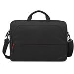 Lenovo ThinkPad Essential Topload (Eco), 14", čierna