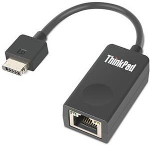 Lenovo ThinkPad Ethernet RJ45 Extension Adapter Gen 2