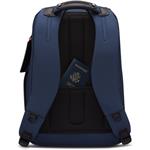 Lenovo ThinkPad Executive 16" Backpack - batoh