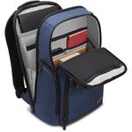 Lenovo ThinkPad Executive 16" Backpack - batoh