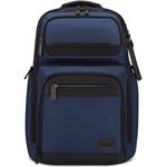Lenovo ThinkPad Executive 16" Backpack - batoh