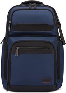 Lenovo ThinkPad Executive 16" Backpack - batoh
