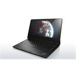 Lenovo Thinkpad Helix M-5Y71 20CG001FXS SK 11,6", čierny