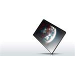 Lenovo ThinkPad Helix (N3Z6DXS) SK