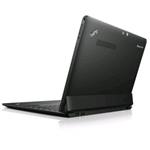 Lenovo ThinkPad Helix (N3Z6DXS) SK