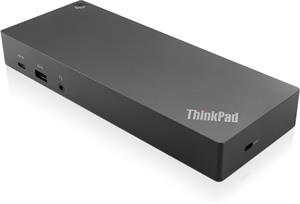 Lenovo ThinkPad Hybrid dock + 135W zdroj