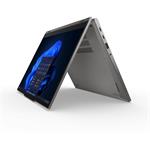 Lenovo ThinkPad L13 2-in-1 Gen 6, 21R7000LCK