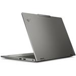 Lenovo ThinkPad L13 2-in-1 Gen 6, 21R70021CK, sivý