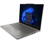 Lenovo ThinkPad L13 2-in-1 Gen 6, 21RD0008CK