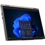 Lenovo ThinkPad L13 2-in-1 Gen 6, 21RD0008CK