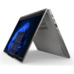 Lenovo ThinkPad L13 2-in-1 Gen 6, 21RD0008CK