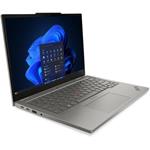 Lenovo ThinkPad L13 2-in-1 Gen 6, 21RD000GCK